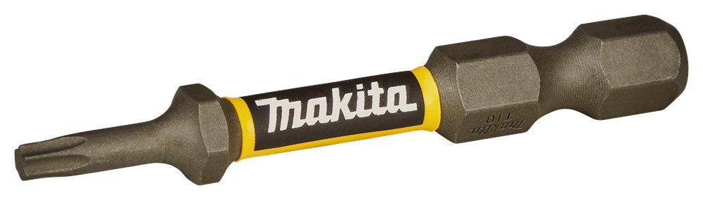 Makita Slagschroefbit T10X50mm – E-03327