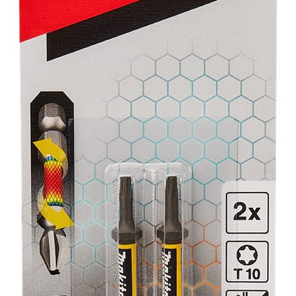 Makita Slagschroefbit T10X50mm – E-03327