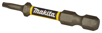 Makita Slagschroefbit T10X50mm – E-03327