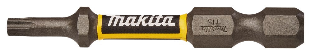 Makita Slagschroefbit T15X50mm – E-03333