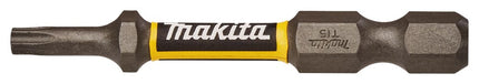 Makita Slagschroefbit T15X50mm – E-03333