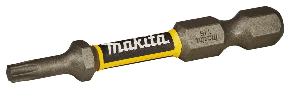 Makita Slagschroefbit T15X50mm – E-03333