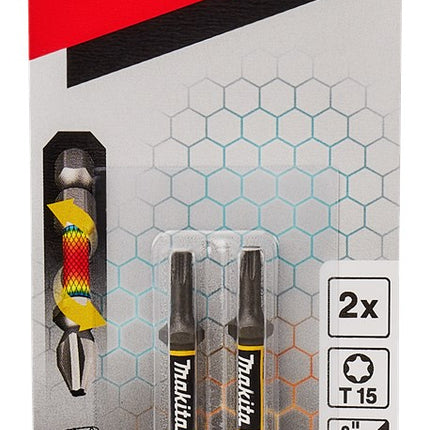 Makita Slagschroefbit T15X50mm – E-03333