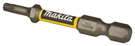 Makita Slagschroefbit T15X50mm – E-03333