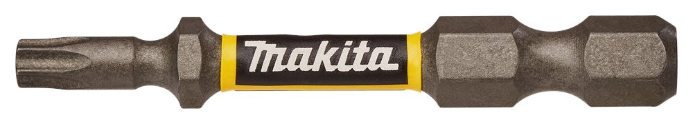 Makita Slagschroefbit T20X50mm – E-03349