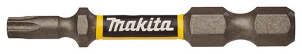 Makita Slagschroefbit T20X50mm – E-03349
