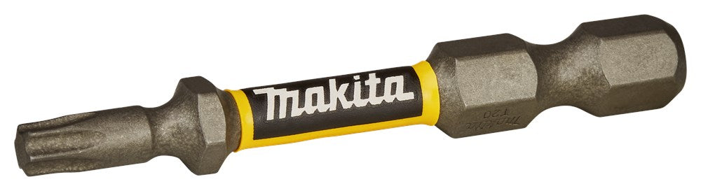 Makita Slagschroefbit T20X50mm – E-03349