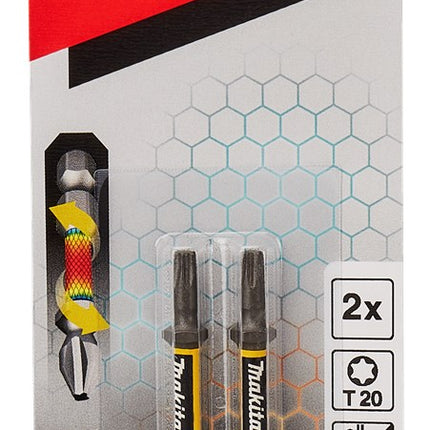 Makita Slagschroefbit T20X50mm – E-03349
