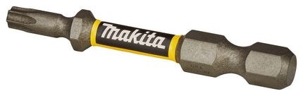Makita Slagschroefbit T20X50mm – E-03349