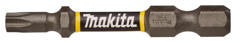 Makita Slagschroefbit T25X50mm – E-03355