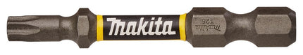 Makita Slagschroefbit T25X50mm – E-03355