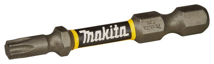 Makita Slagschroefbit T25X50mm – E-03355