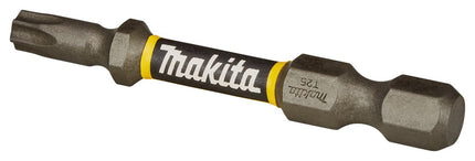 Makita Slagschroefbit T25X50mm – E-03355