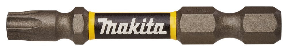 Makita Slagschroefbit T30X50mm – E-03361