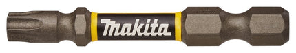 Makita Slagschroefbit T30X50mm – E-03361