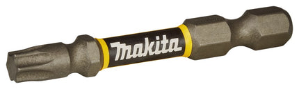 Makita Slagschroefbit T30X50mm – E-03361