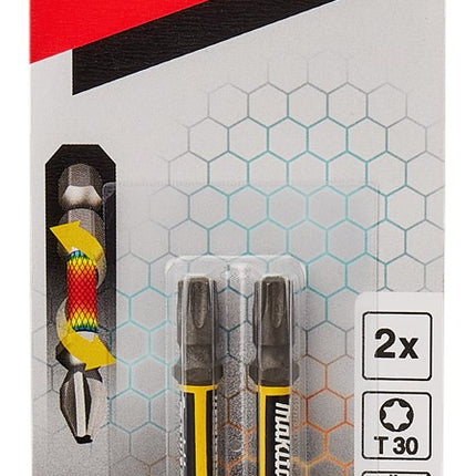 Makita Slagschroefbit T30X50mm – E-03361