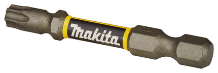 Makita Slagschroefbit T30X50mm – E-03361