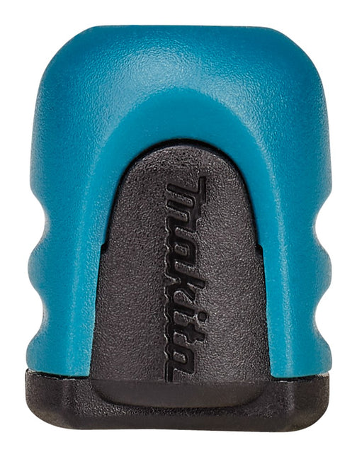 Makita Magboost voor Schroefbits – E-03442