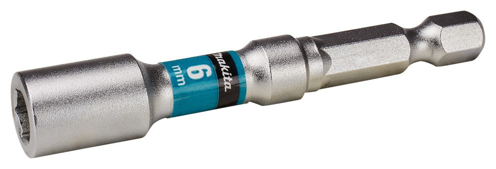 Makita DOP 6X65mm – E-03458