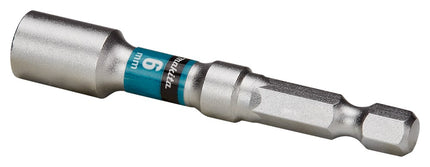 Makita DOP 6X65mm – E-03458