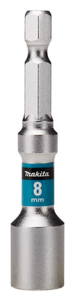 Makita DOP 5/16X65mm 1/4" E IMPR A – E-03464