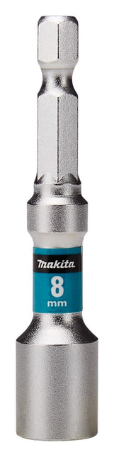 Makita DOP 5/16X65mm 1/4" E IMPR A – E-03464