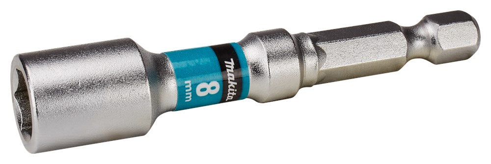 Makita DOP 5/16X65mm 1/4" E IMPR A – E-03464