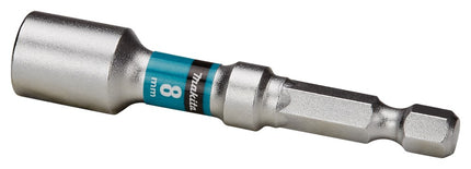 Makita DOP 5/16X65mm 1/4" E IMPR A – E-03464