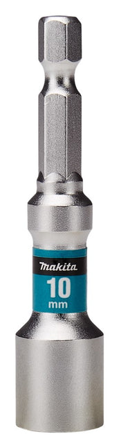 Makita DOP 10X65mm – E-03470