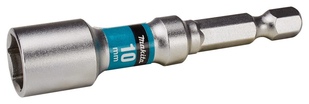 Makita DOP 10X65mm – E-03470