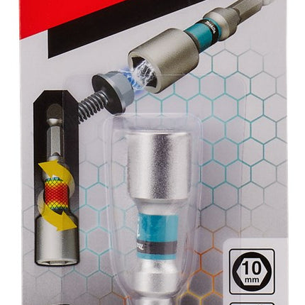 Makita DOP 10X65mm – E-03470