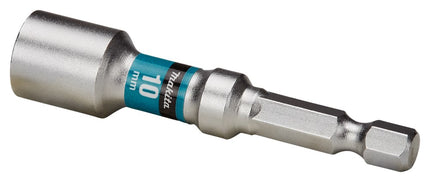 Makita DOP 10X65mm – E-03470