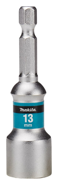 Makita DOP 13X65mm – E-03486