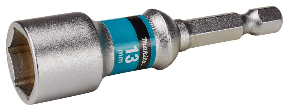 Makita DOP 13X65mm – E-03486