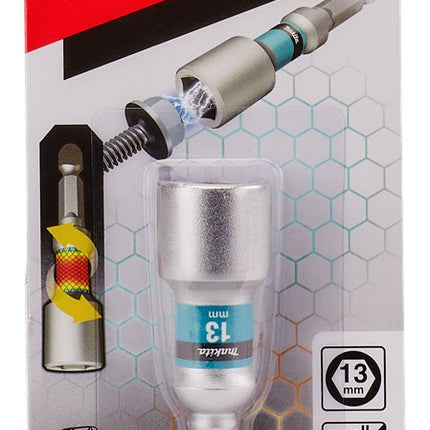 Makita DOP 13X65mm – E-03486