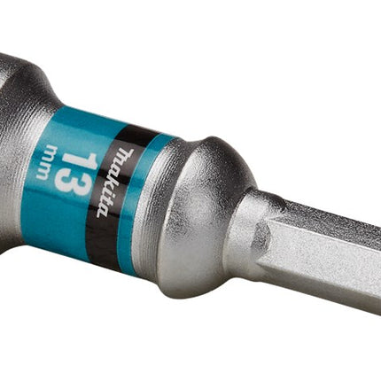 Makita DOP 13X65mm – E-03486