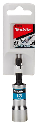 Makita Kantelbare DOP 13X80mm – E-03492