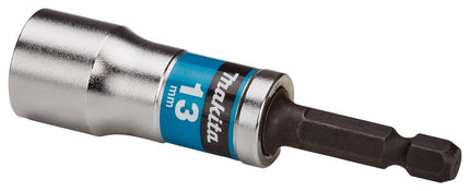 Makita Kantelbare DOP 13X80mm – E-03492