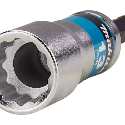 Makita Kantelbare DOP 13X80mm – E-03492