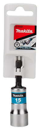 Makita Kantelbare DOP 15X80mm – E-03501