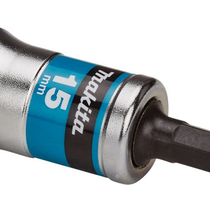 Makita Kantelbare DOP 15X80mm – E-03501