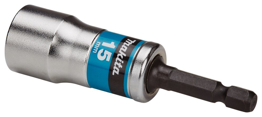 Makita Kantelbare DOP 15X80mm – E-03501