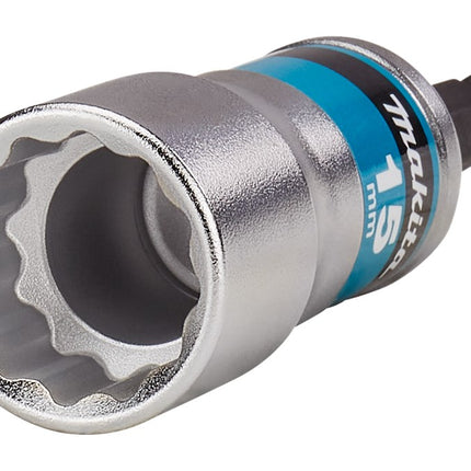 Makita Kantelbare DOP 15X80mm – E-03501