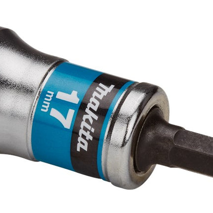 Makita Kantelbare DOP 17X80mm – E-03517