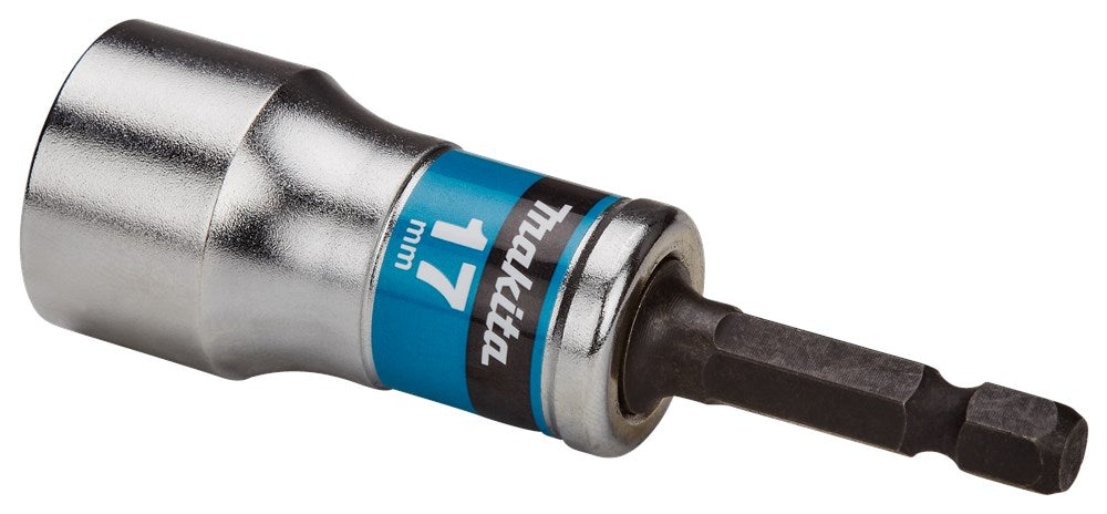 Makita Kantelbare DOP 17X80mm – E-03517
