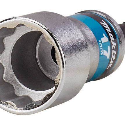 Makita Kantelbare DOP 17X80mm – E-03517