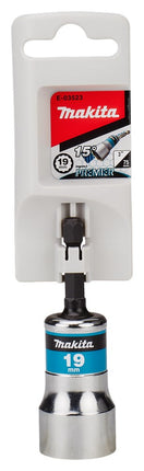 Makita Kantelbare DOP 19X80mm – E-03523