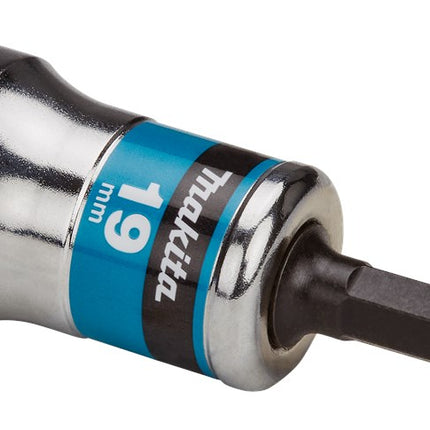 Makita Kantelbare DOP 19X80mm – E-03523