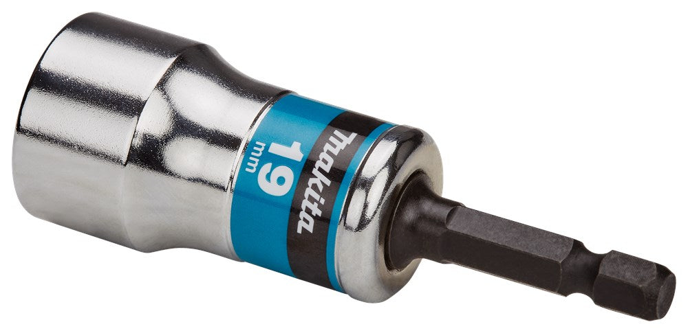 Makita Kantelbare DOP 19X80mm – E-03523